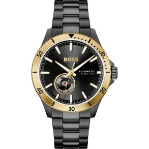 Herreur Hugo Boss 1514203 ( 42 mm)