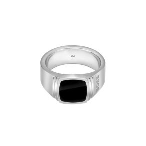 Ring til mnd Hugo Boss 1580652M (24)