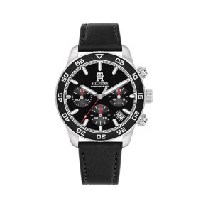 Herreur Tommy Hilfiger 1792162 (� 41 mm)