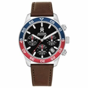 Herreur Tommy Hilfiger 1792166 ( 40 mm)