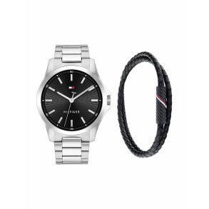 Herreur Tommy Hilfiger 2770191 ( 43 mm)