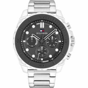 Herreur Tommy Hilfiger 1710689 ( 48 mm)