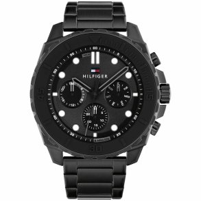 Herreur Tommy Hilfiger 1710690 ( 49 mm)