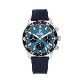 Herreur Tommy Hilfiger 1792187 (� 41 mm)