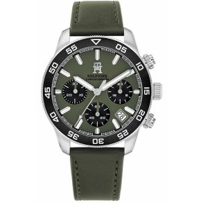 Herreur Tommy Hilfiger 1792188 ( 40 mm)