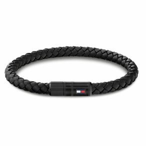 Armbnd til mnd Tommy Hilfiger 2790641S Lder 20 cm