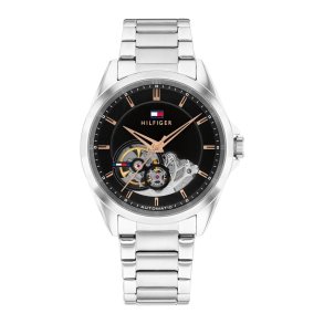 Herreur Tommy Hilfiger 1710718 (� 39 mm)
