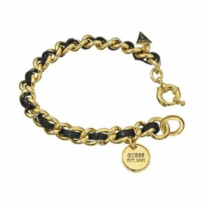 Armbnd til kvinder Guess UBB71222 (21 cm)