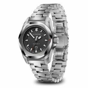 Herreur Victorinox V242036 Slvfarvet