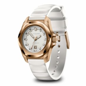 Herreur Victorinox V242037 Hvid