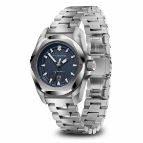 Herreur Victorinox V242038 Slvfarvet