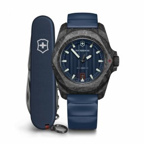 Herreur Victorinox V242022.1