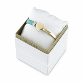Armbnd til kvinder Guess UBS61029