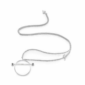 Halsk�de til kvinder Guess UBN85037