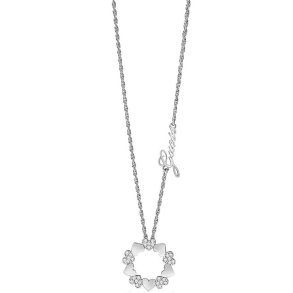Halsk�de til kvinder Guess UBN85046 60 cm
