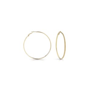 reringe til kvinder Guess UBE28091