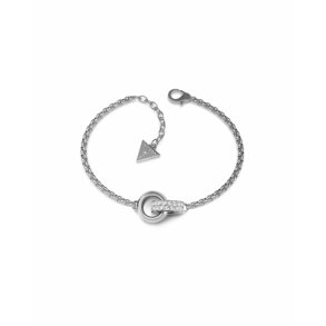 Armbnd til kvinder Guess UBB78088-S 22 cm