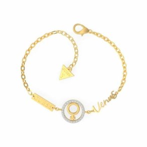 Armb�nd til kvinder Guess UBS29025-S
