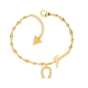 Armb�nd til kvinder Guess UBB29007-S