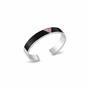Armbnd til kvinder Guess UBB29065-S (20)