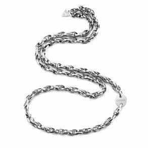 Halsk�de til kvinder Guess UBN29038