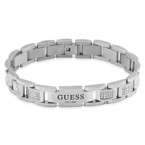 Unisex armbnd Guess JUMB01342JWSTT-U