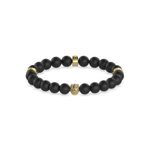 Armbnd til kvinder Guess JUMB01303JWYGT-U
