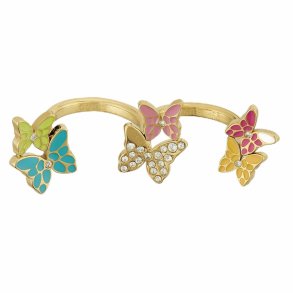 Nglesnor Guess JUBR04094JWYGMC54