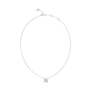 Vedh�ng til kvinder Guess JUBN04107JWRHT-U