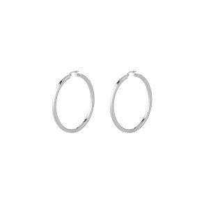 reringe til kvinder Guess JUBE04198JWRHT-U