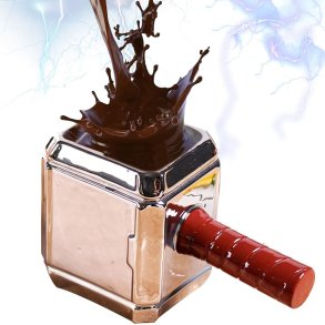 Nglesnor Guess *ERROR EAN ???