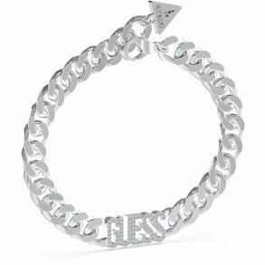 Armbnd til kvinder Guess JUBB04222JWRHS