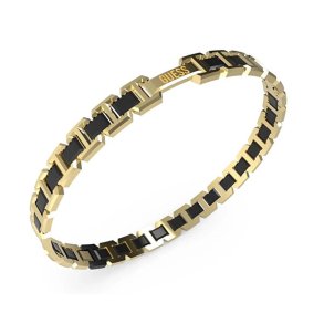 Armbnd til mnd Guess JUMB04030JWYGBKT-U