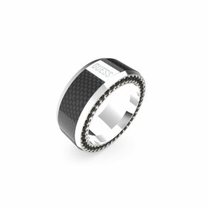 Ring til kvinder Guess JUMR04041JWSTBK62