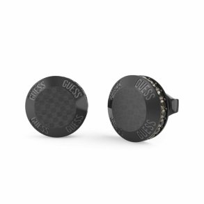 reringe Guess JUME04040JWBKT-U Mnd Sort