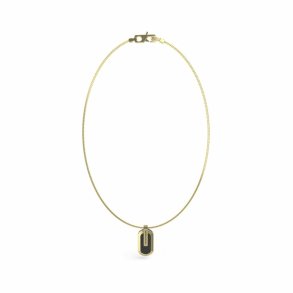 Vedhng til kvinder Guess JUMN04045JWYGBKT-U