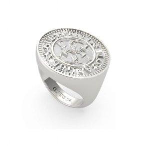 Ring til mnd Guess UMR20000-62 (22)