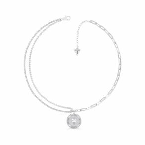 Halsk�de til kvinder Guess UBN70000
