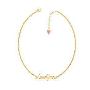 Choker Guess UBN70049 45 cm