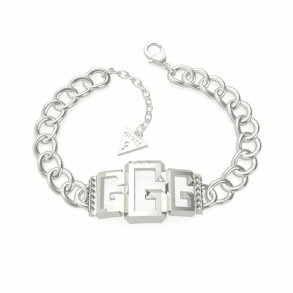 Armbnd til kvinder Guess UBB70022-S (20)