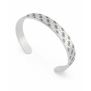 Armbnd til kvinder Guess UBB70141-S