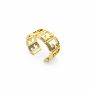 Armb�nd Guess UBB70020-S