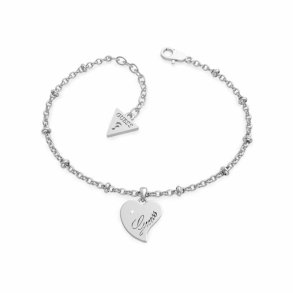 Armb�nd til kvinder Guess UBB79009-S (20)