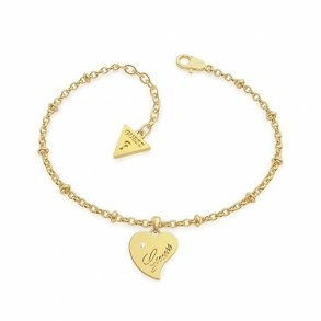 Armbnd til kvinder Guess UBB79010-S (20)