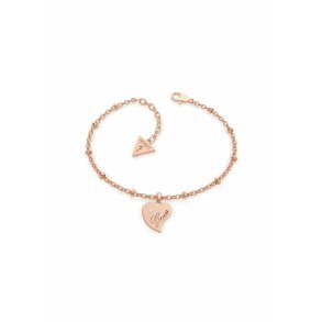 Armb�nd til kvinder Guess UBB79011-S 20 cm