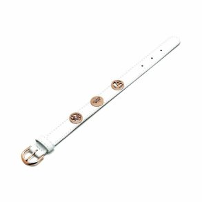 Armbnd til kvinder Guess UBB79061-S 20 cm