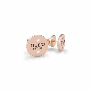 �reringe til kvinder Guess UBE79050