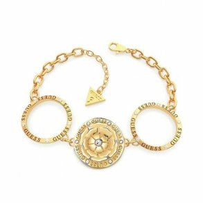 Armbnd til kvinder Guess UBB79165-S
