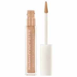 Dkcreme til Ansigtet Mavala Intense 5,7 ml