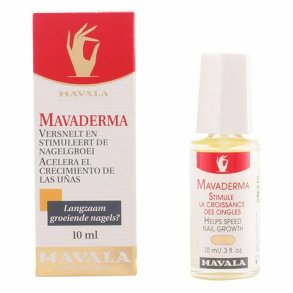 Negleforstrker Mavala Mavaderma 10 ml